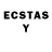 Лсд 25 экстази ecstasy Jenner. s