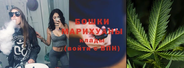 стаф Зеленодольск