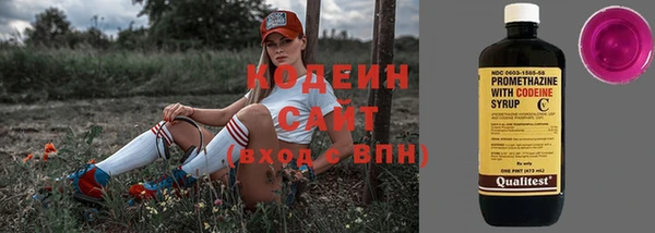 первитин Заволжье