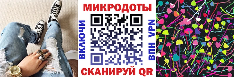 Купить закладки Озёры Псилоцибиновые грибы Psilocybine cubensis